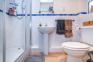 Photo 14- click for photo gallery